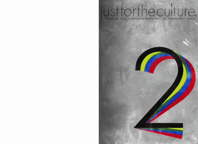 Designed With Pixels